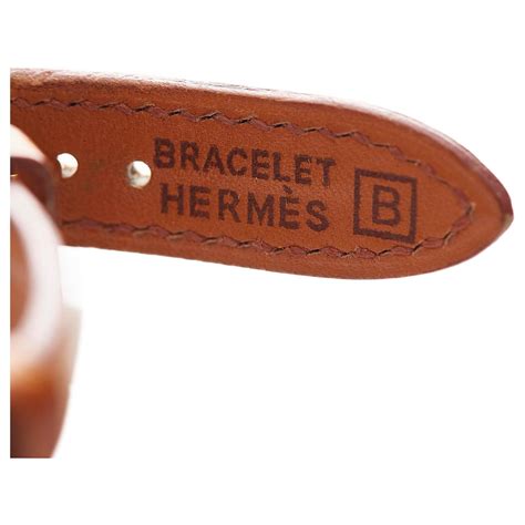 Uhrenarmbänder für HERMES 